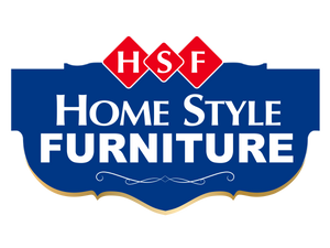 Home Style Furniture Ltd.