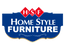 Home Style Furniture Ltd.