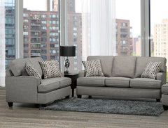 4150 2-Piece Sofa Set