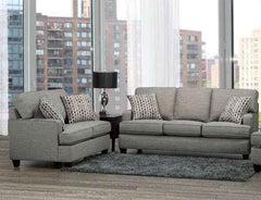 4150 2-Piece Sofa Set