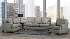 4150 3-Piece Sofa Set