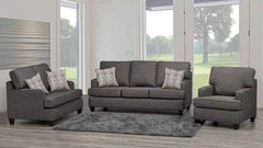 4150 3-Piece Sofa Set