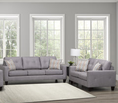 4442 2-Piece Sofa Set