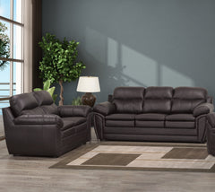 Kaden 5000 2-Piece Sofa Set