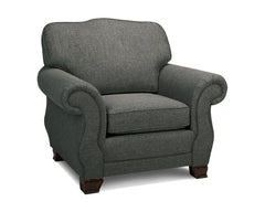 Kingston 1683 3-Piece Sofa Set