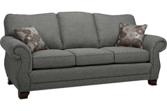 Kingston 1683 3-Piece Sofa Set