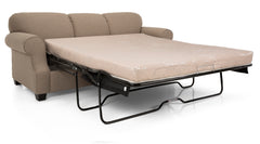 2000 Sofa Set - Customizable