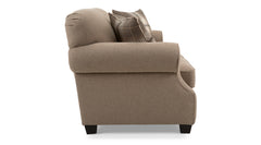 2000 Sofa Set - Customizable