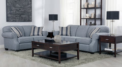 2000 Sofa Set - Customizable