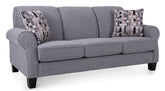 2025 Sofa Set - Customizable