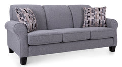 2025 Sofa Set - Customizable