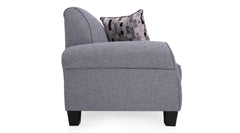 2025 Sofa Set - Customizable