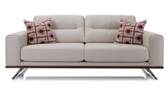 2030 Sofa Set - Customizable