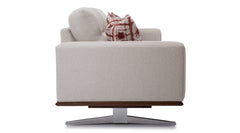 2030 Sofa Set - Customizable