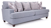 2052 Sofa Set - Customizable