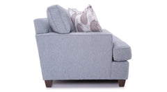 2052 Sofa Set - Customizable