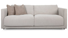 2115 Angel Sofa Set - Customizable