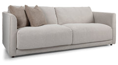 2115 Angel Sofa Set - Customizable