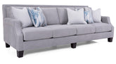 2135 Sofa Set - Customizable