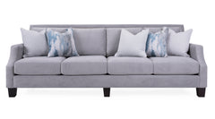 2135 Sofa Set - Customizable