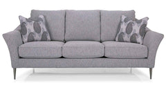 2142 Sofa Set - Customizable