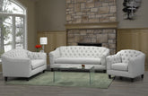 Malvern 2225 3-Piece Sofa Set