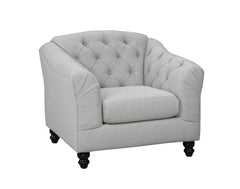 Malvern 2225 3-Piece Sofa Set