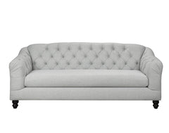 Malvern 2225 3-Piece Sofa Set