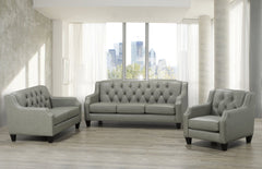 Holland 2245 3-Piece Sofa Set
