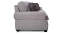 2279 Sofa Set - Customizable