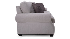 2279 Sofa Set - Customizable