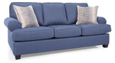 2285 Sofa Set - Customizable