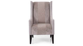 2310 Chair - Customizable