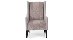 2310 Chair - Customizable