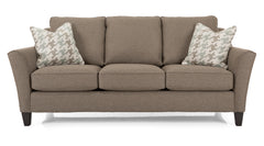 2342 Sofa Set - Customizable
