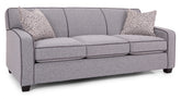 2401 Sofa Set - Customizable