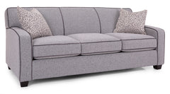 2401 Sofa Set - Customizable