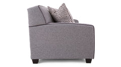 2401 Sofa Set - Customizable