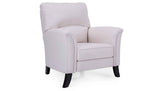 2450 Recliner Chair - Customizable
