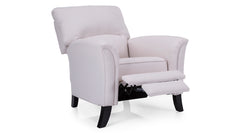 2450 Recliner Chair - Customizable