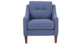 2467 Chair - Customizable