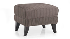 2470 Ottoman - Customizable