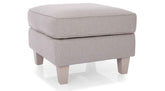 2478/2963 Ottoman - Customizable
