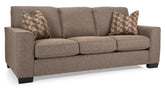 2483 Sofa Set - Customizable