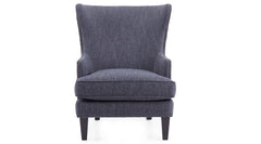 2492CLG Chair - Customizable