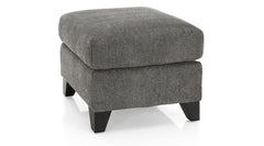 2532 Ottoman - Customizable