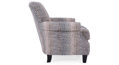 2538 Chair - Customizable