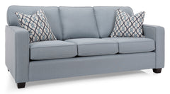 2541 Sofa Set - Customizable