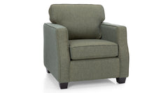 2570 Sofa Set - Customizable