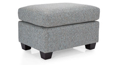 2626 Ottoman - Customizable